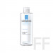 La Roche Posay Agua Micelar Ultra Piel Sensible 400 ml
