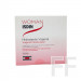Woman Isdin Hidratante Vaginal 12 monodosis