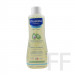 Mustela Champú suave 500 ml