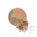 Avene Couvrance Polvos Mosaico Bronceados