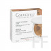 Avene Couvrance Polvos Mosaico Bronceados