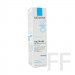 AHORA Toleriane Dermallergo Crema 0% Hidratación calmante 40 ml La Roche Posay (ANTES ULTRA)