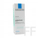 AHORA Hydraphase HA Rica 72h Hidratación Intensa 50 ml La Roche Posay