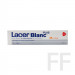Lacer Blanc Plus d-Citrus Pasta dental blanqueadora 125 ml