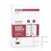 Isdin Psorisdin Loción emoliente 2 x 200 ml 