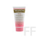 Talquistina Crema 50 ml