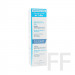 Ducray Keracnyl PP+ Crema antiimperfecciones 30 ml