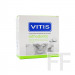 Vitis Orthodontic Comprimidos Limpiadores