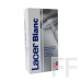 Lacer Blanc Pincel dental blanqueador