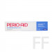 Perio Aid Gel Dentífrico Clorhexidina 0,12% Tratamiento 75 ml