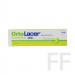 OrtoLacer Gel Dentífrico Lima fresca 75 ml