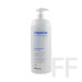 Repavar Atopic Piel Gel de baño 750 ml