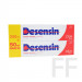 Duplo Desensin Plus Fluor Pasta Dentífrica 2 x 150 ml