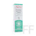 Avene Cicalfate+ Crema reparadora 40 ml