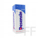 Desensin Repair Colutorio Dientes sensibles 500 ml