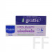 Mustela Crema bálsamo pañal 150 ml + regalo