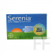 Serenia 60 cápsulas