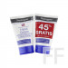 Duplo Neutrogena Crema de manos Concentrada con perfume 2 x 50 ml