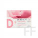 DonnaPlus+ Embarazo 30 perlas