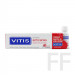 Vitis Anticaries Pasta Dentífrica 100 ml + REGALO Colutorio