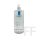 Agua micelar Ultra Piel sensible 750 ml La Roche Posay