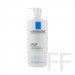 La Roche Posay Lipikar Fluido Hidratante 750 ml  