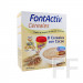 FontActiv Cereales / 8 Cereales con Cacao 20 raciones
