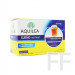 Aquilea Sueño Instant Melatonina 1,95 mg 25 sobres Sabor melisa limón