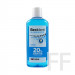 Bexident Blanqueante Colutorio 500 ml