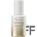 Avene Dermabsolu Serum esencial