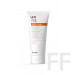 Leti AT4 Crema Corporal Piel atópica 200 ml