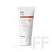 Leti AT4 Facial SPF20 Piel atópica 50 ml