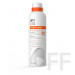 Leti AT4 Defense Spray SPF50+ Piel atópica 200 ml