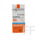 Anthelios SPF 50+ Dermopediatrics Hydrating Fluid La Roche Posay 50 ml