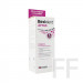 Bexident Aftas Colutorio 120 ml Isdin