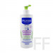 Mustela Linimento Zona pañal 400 ml