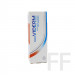 AHORA Neoviderm Emulsión 30 ml