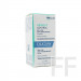 Ducray Hidrosis Control Roll-on Antitranspirante