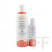 Avene Xeracalm AD Bálsamo relipidizante estéril 400 ml + REGALO Aceite limpiador