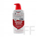 Eucerin Loción Hidratante Ultraligera pH5 400 ml