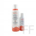 Avene Xeracalm AD Crema relipidizante estéril 400 ml + REGALO Aceite Limpiador