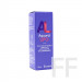 Aquoral Lipo Solución oftálmica Lubricante Sin conservantes 10 ml