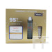 Avene Dermabsolu Crema de noche esencial 40 ml + REGALOS