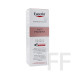 Eucerin Anti Pigment Crema de día SPF30 Antimanchas 50 ml