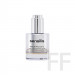 Sensilis Origin Pro EGF-5 Elixir Noche Concentrado 30 ml 