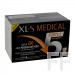XLS Medical Forte 5 180 cápsulas