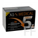 XLS Medical Forte 5 180 cápsulas