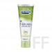 Durex Naturals Intimate Gel 100 ml