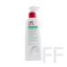 LetiFem Gel íntimo Pediátrico Niño 250 ml