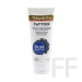 Talquistina Tattoo SPF25 125 ml + 75 ml GRATIS